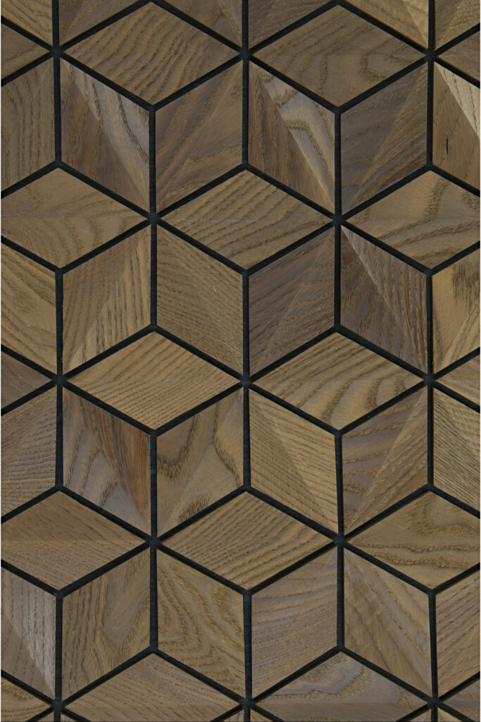 quartz termosaar puitpaneel