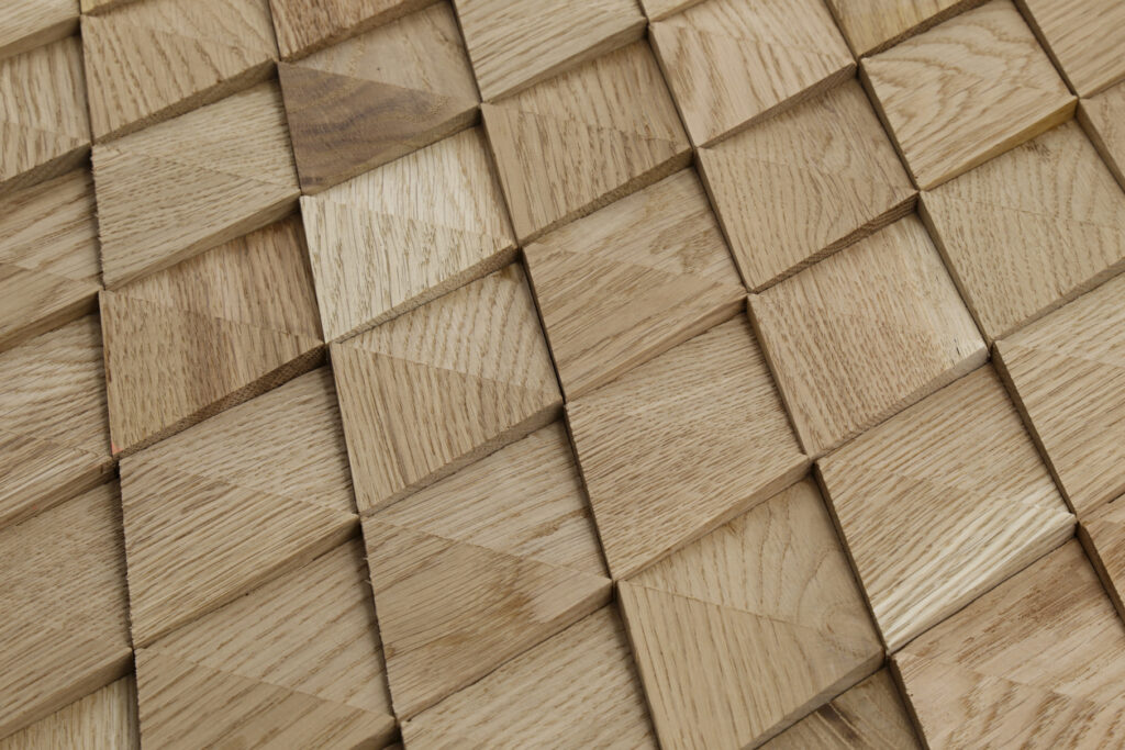 sapphire tamm puitpaneel