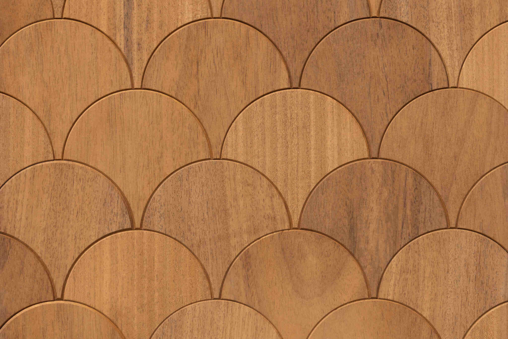 kalasoomus termoabachi puitpaneel