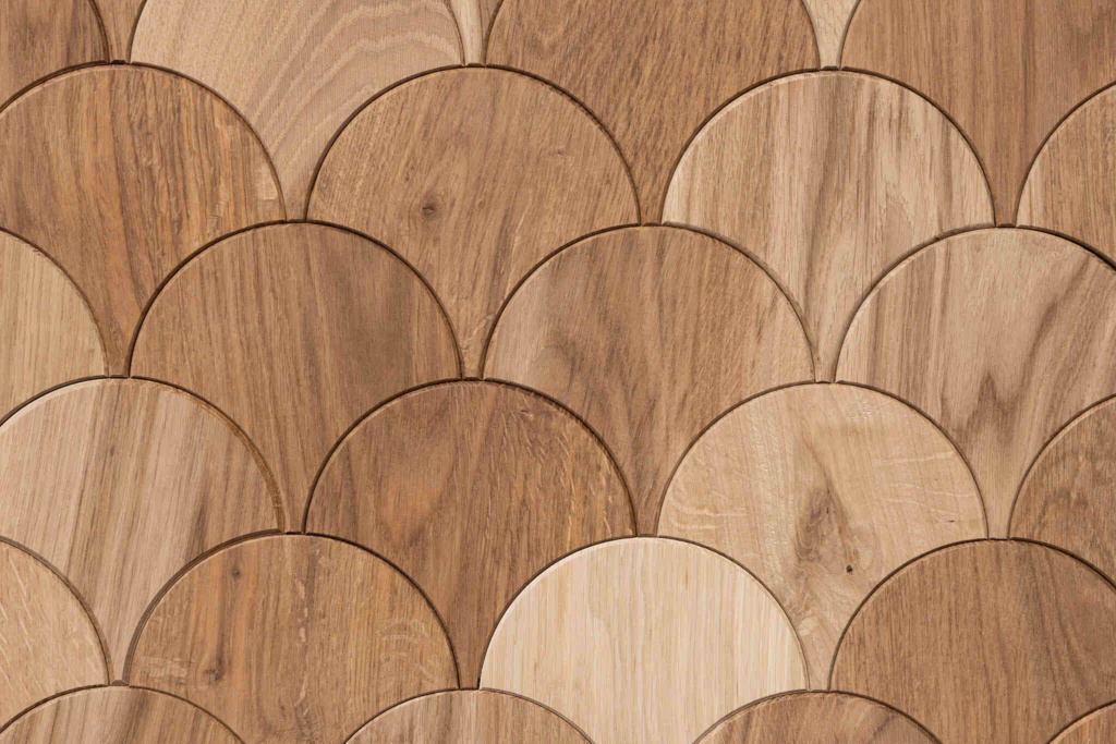 kalasoomus tamm puitpaneel